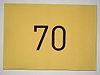 70